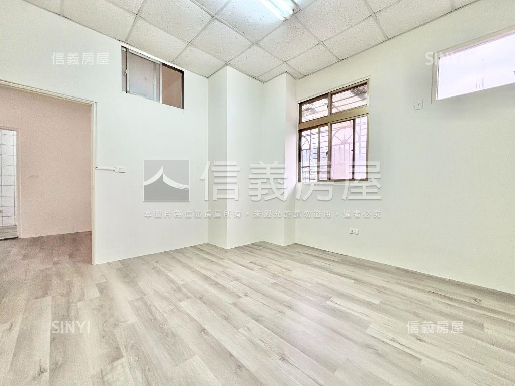 樹林廠辦一路發房屋室內格局與周邊環境