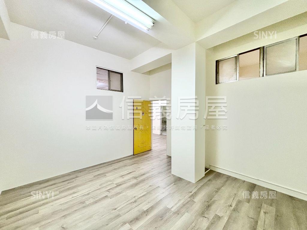 樹林廠辦一路發房屋室內格局與周邊環境