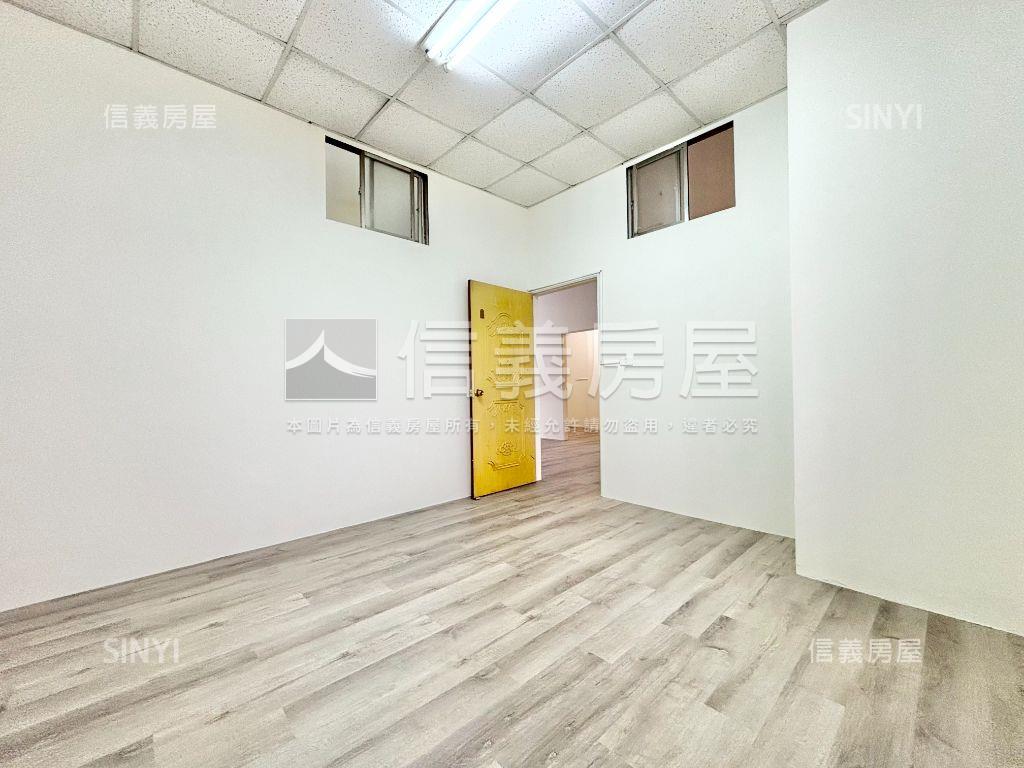 樹林廠辦一路發房屋室內格局與周邊環境