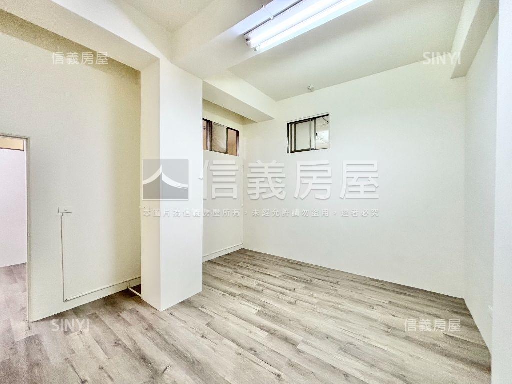 樹林廠辦一路發房屋室內格局與周邊環境