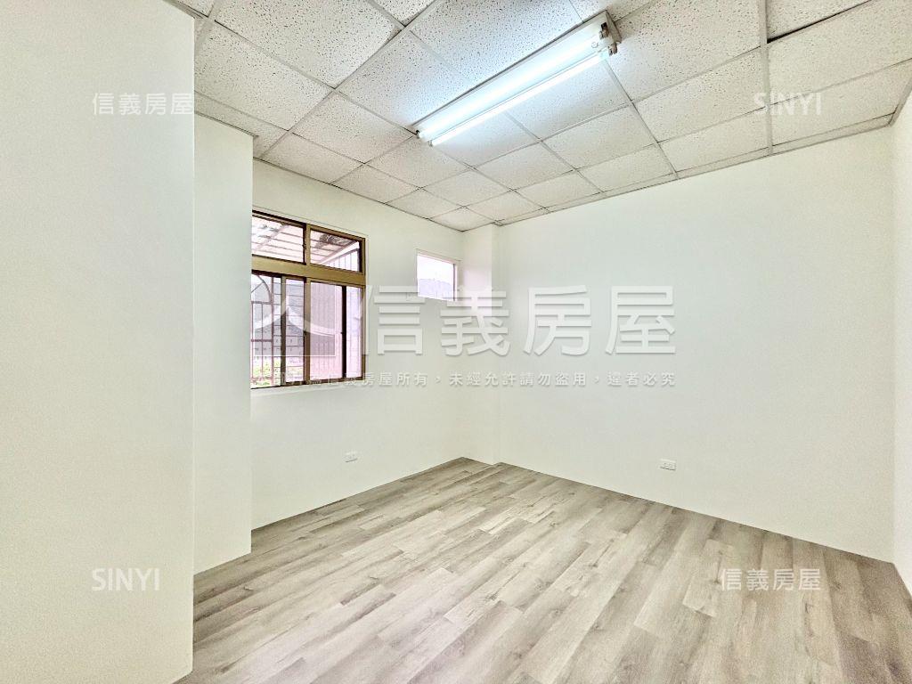 樹林廠辦一路發房屋室內格局與周邊環境