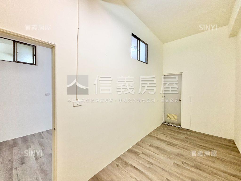 樹林廠辦一路發房屋室內格局與周邊環境