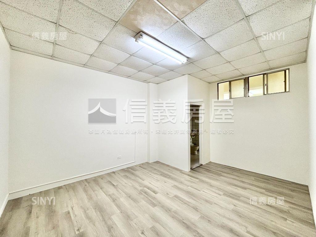 樹林廠辦一路發房屋室內格局與周邊環境