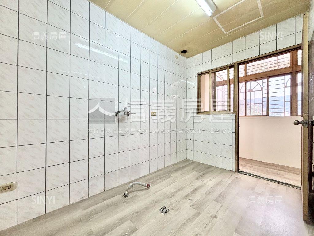 樹林廠辦一路發房屋室內格局與周邊環境