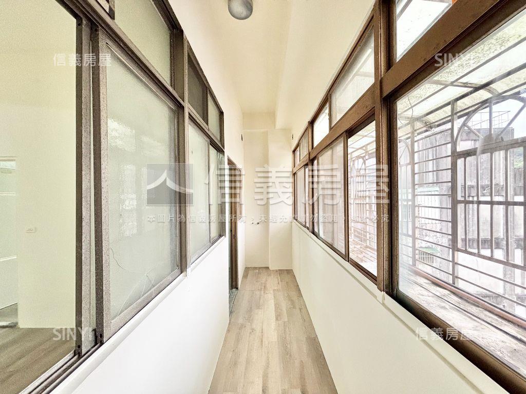 樹林廠辦一路發房屋室內格局與周邊環境