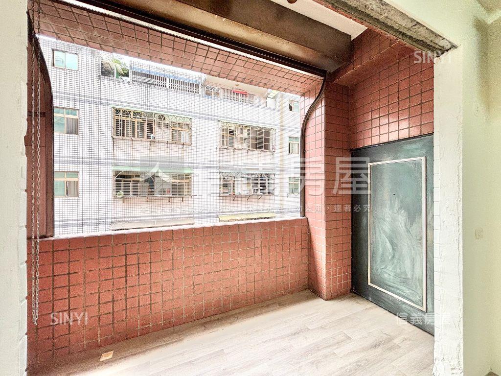 樹林廠辦一路發房屋室內格局與周邊環境