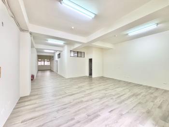 樹林廠辦一路發