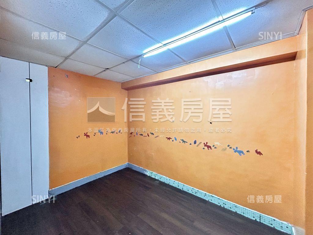 ♚多元店霸一樓♚房屋室內格局與周邊環境