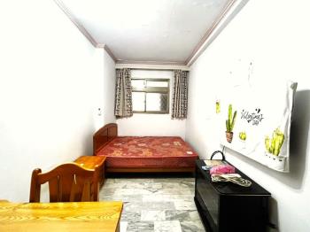 金馬迎春逸仙金雞母