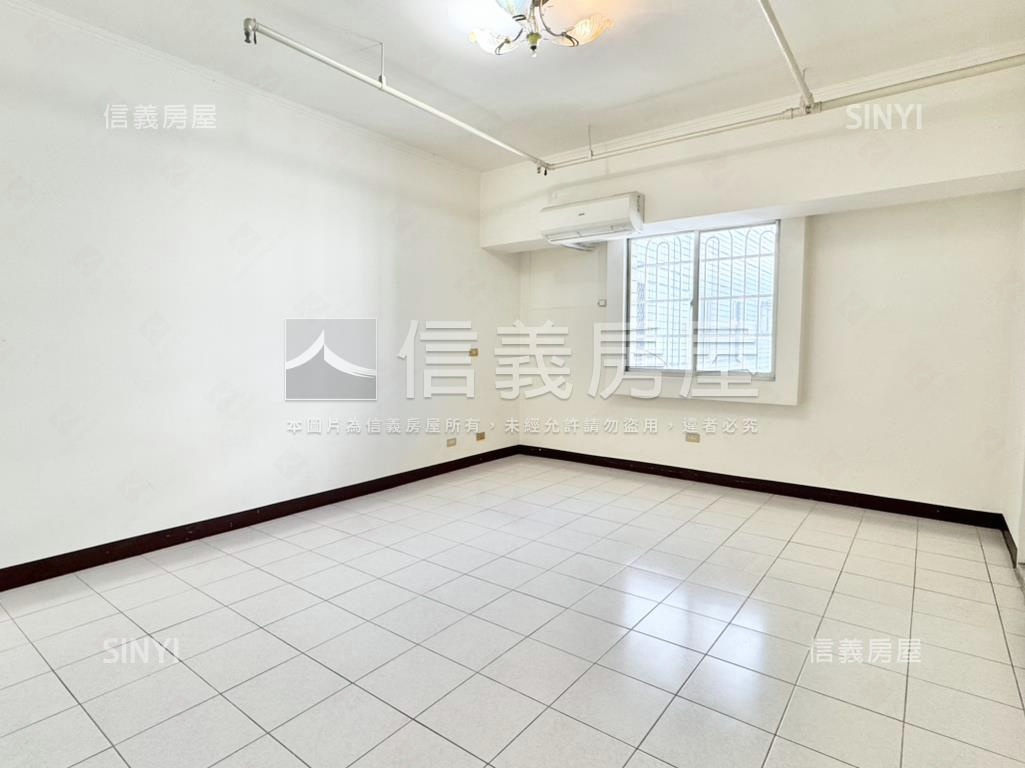 茄苳華城Ａ棟山景房屋室內格局與周邊環境