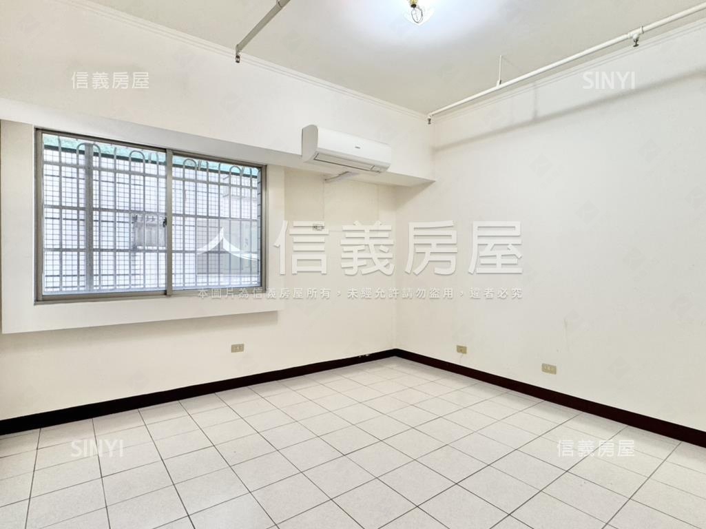 茄苳華城Ａ棟山景房屋室內格局與周邊環境