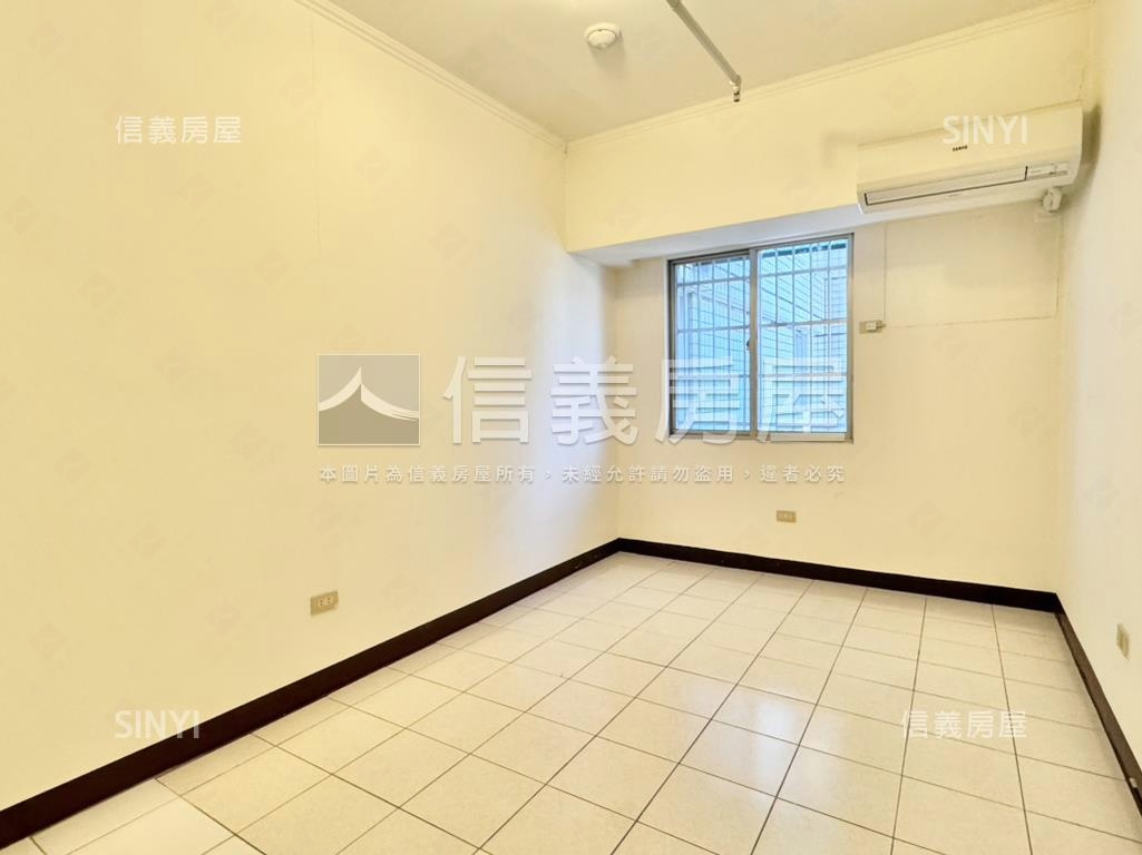 茄苳華城Ａ棟山景房屋室內格局與周邊環境