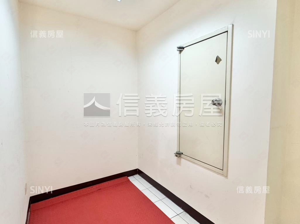 茄苳華城Ａ棟山景房屋室內格局與周邊環境