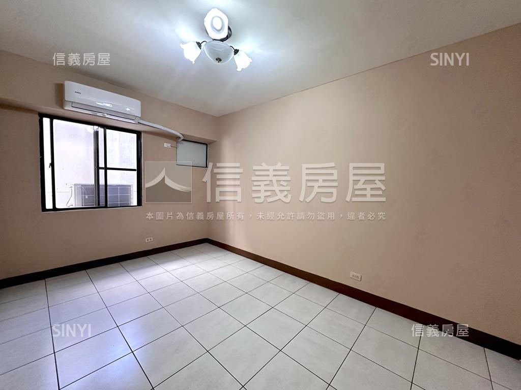河堤溫馨大四房房屋室內格局與周邊環境