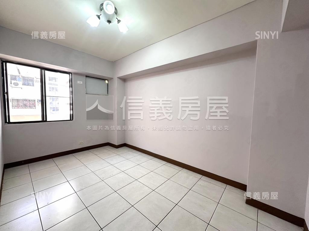 河堤溫馨大四房房屋室內格局與周邊環境