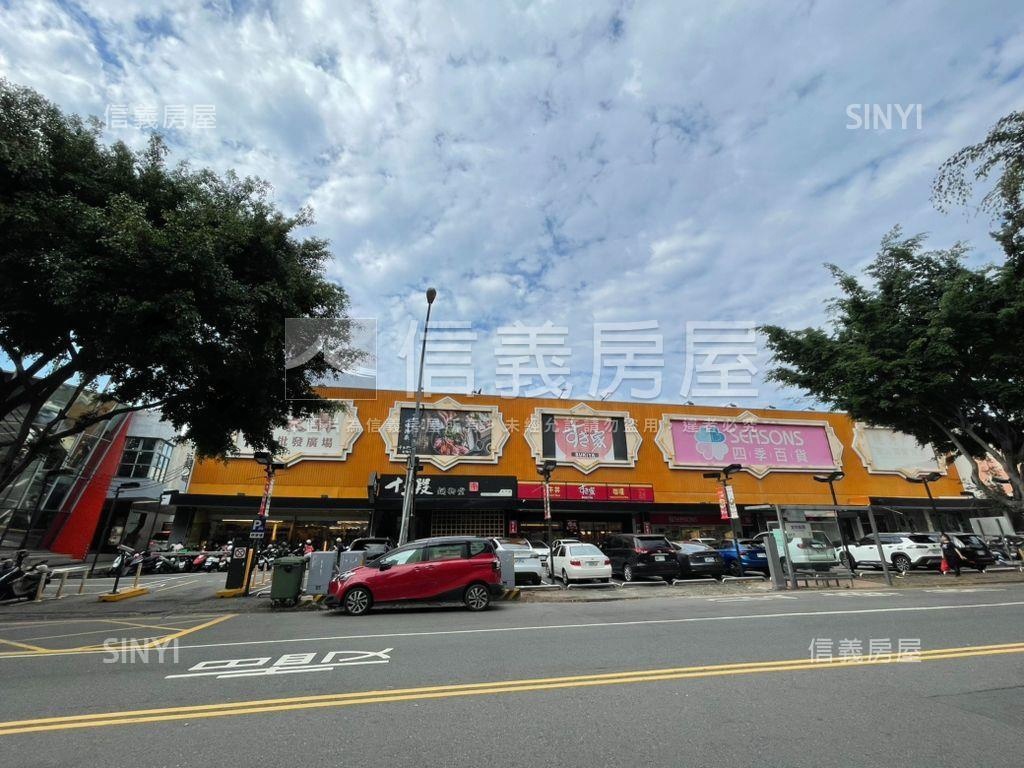 夯悅見山好格局採光宅房屋室內格局與周邊環境