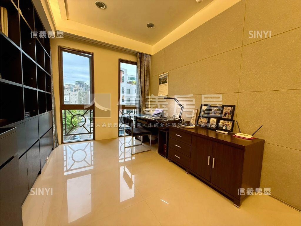 專任｜店長精選｜歌德堡房屋室內格局與周邊環境