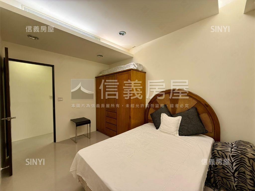 專任｜店長精選｜歌德堡房屋室內格局與周邊環境