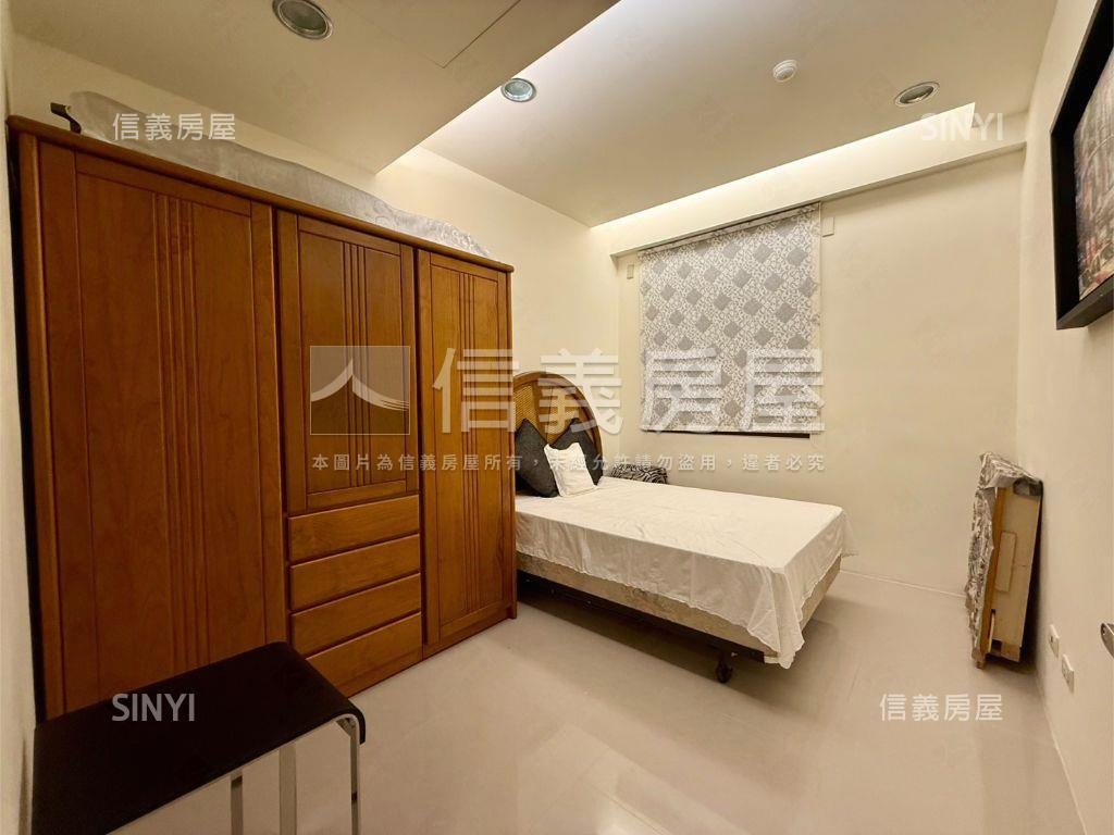 專任｜店長精選｜歌德堡房屋室內格局與周邊環境