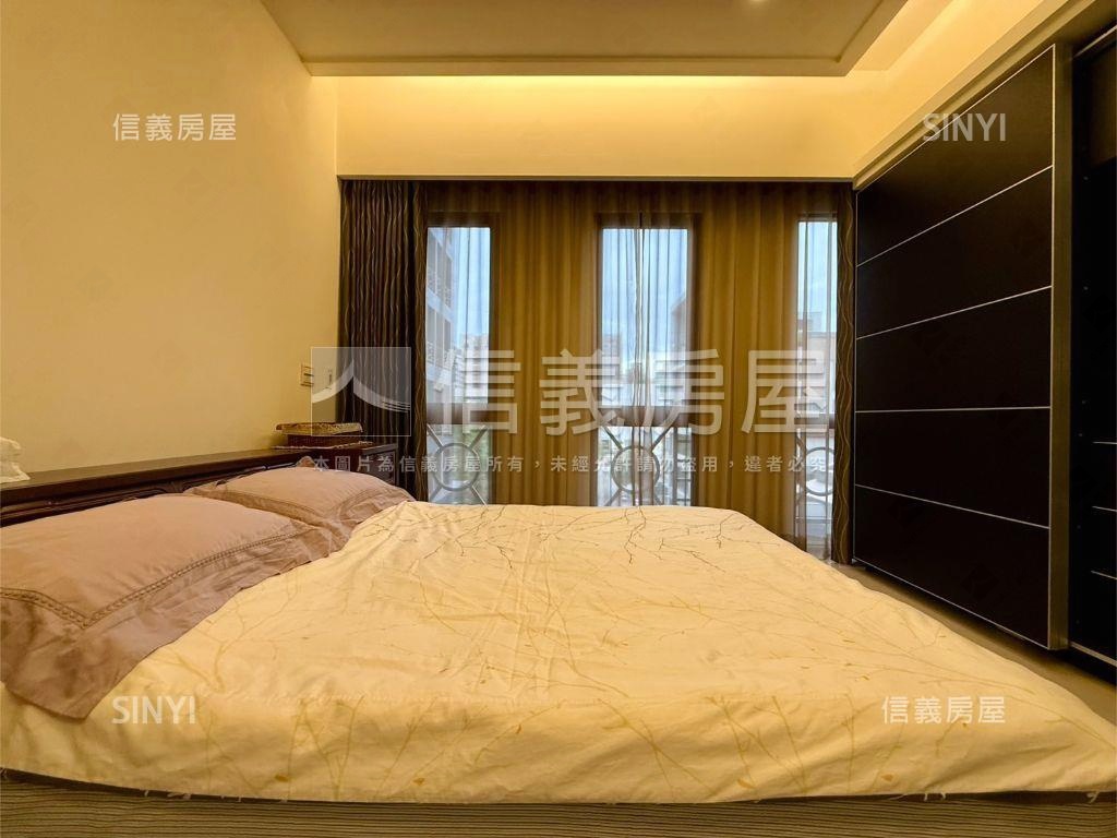 專任｜店長精選｜歌德堡房屋室內格局與周邊環境