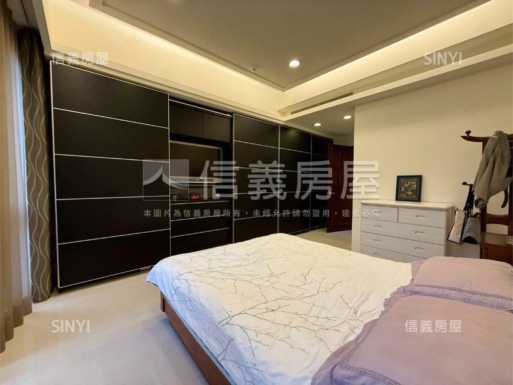 專任｜店長精選｜歌德堡房屋室內格局與周邊環境