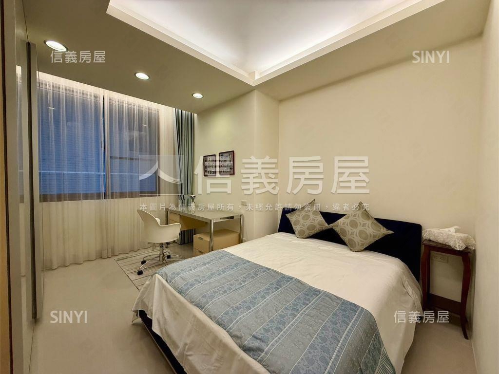 專任｜店長精選｜歌德堡房屋室內格局與周邊環境