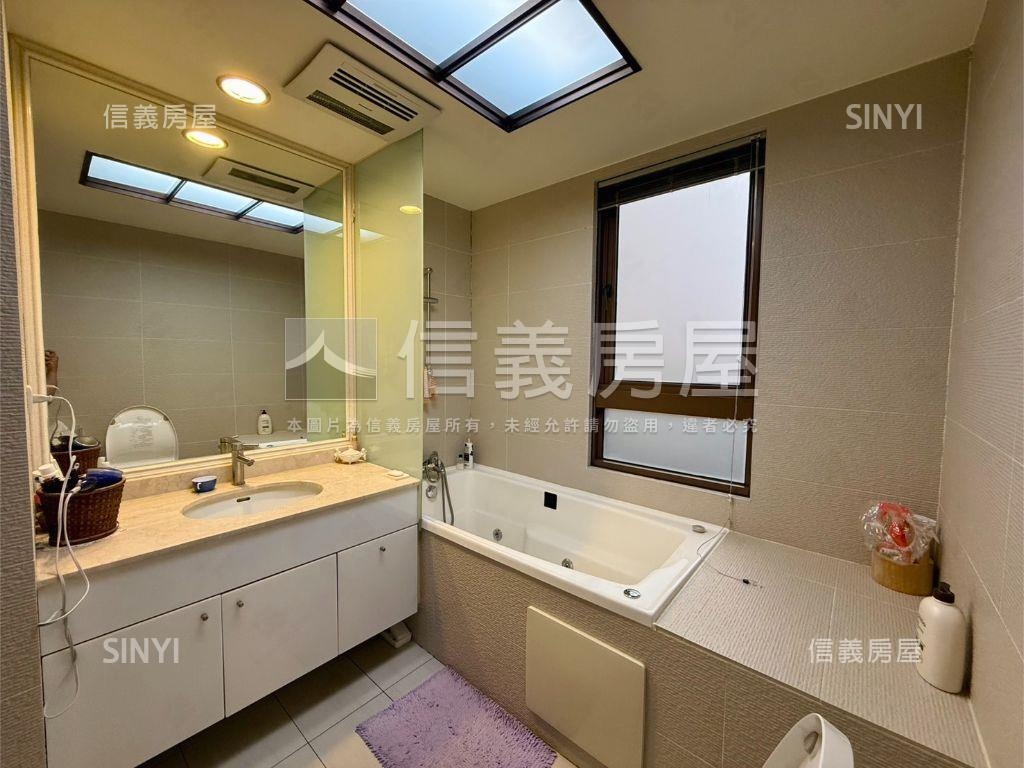 專任｜店長精選｜歌德堡房屋室內格局與周邊環境