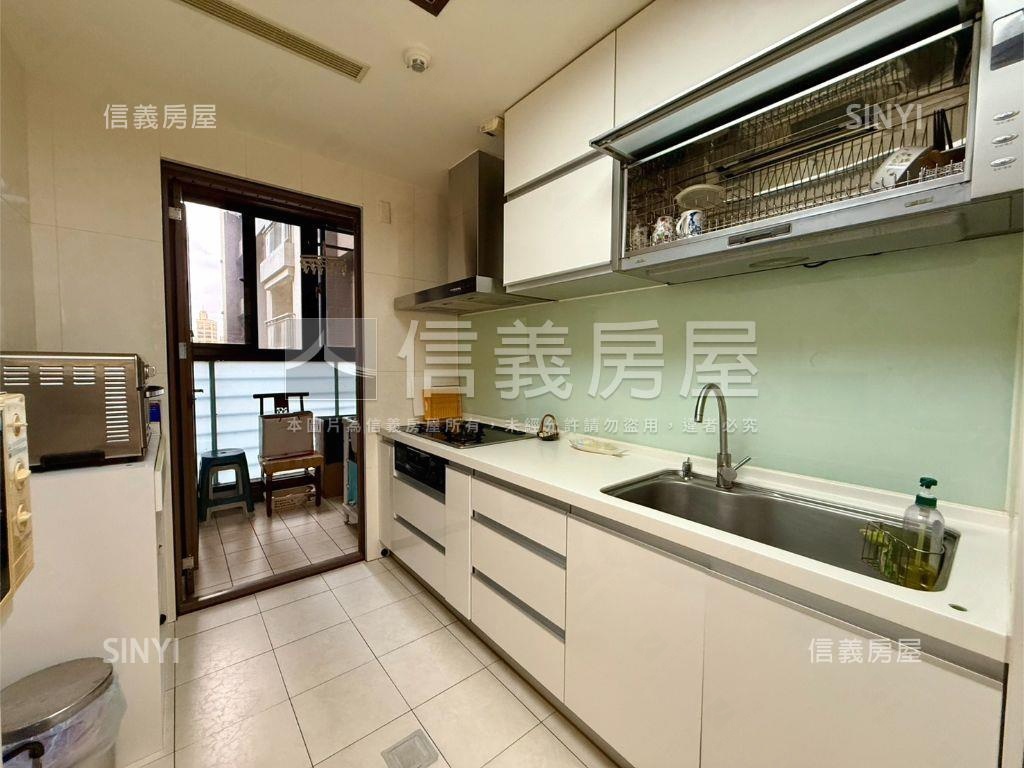 專任｜店長精選｜歌德堡房屋室內格局與周邊環境