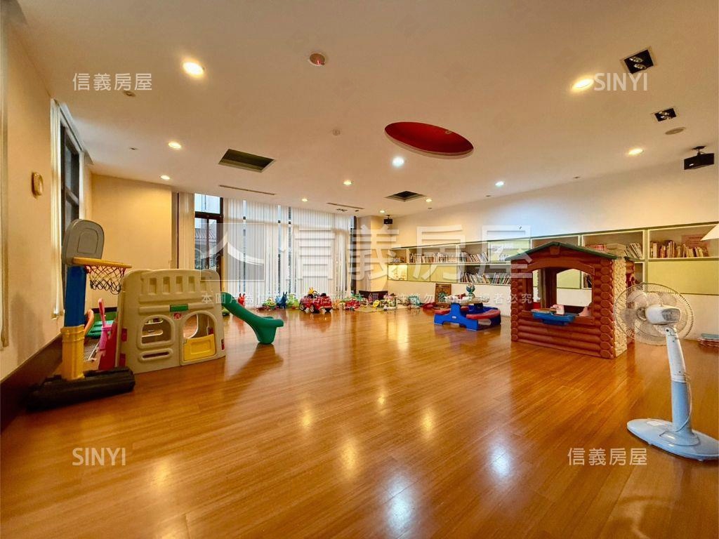 專任｜店長精選｜歌德堡房屋室內格局與周邊環境