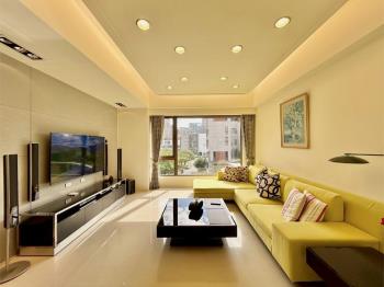 專任｜店長精選｜歌德堡