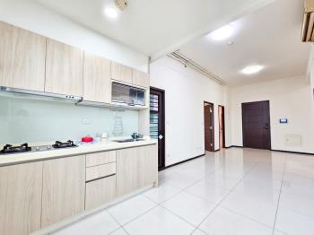 稀有青年時代２＋１