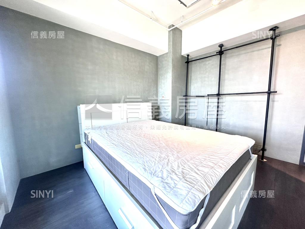 天泉高樓河岸景觀溫泉屋房屋室內格局與周邊環境