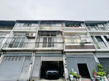 新平路三段金透店