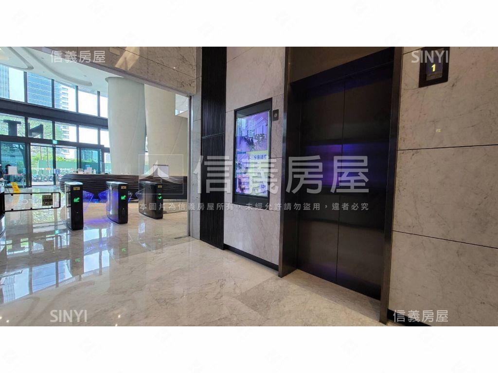 ★七期辦公ＮＴＣ房屋室內格局與周邊環境