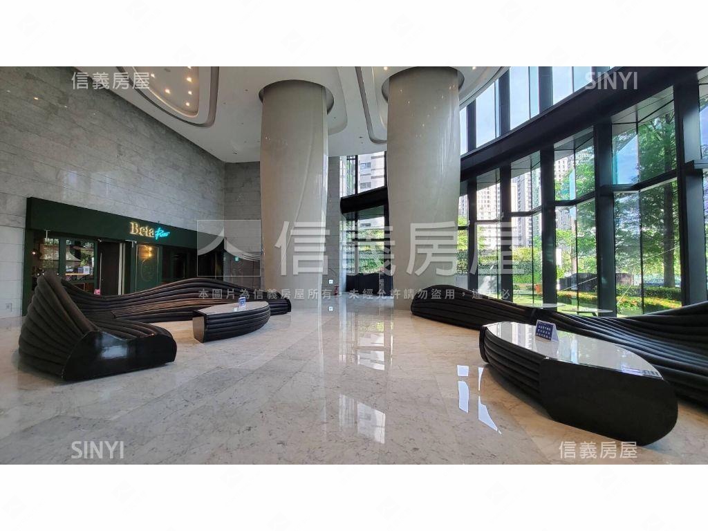 ★七期辦公ＮＴＣ房屋室內格局與周邊環境
