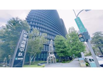 ★急售！七期辦公ＮＴＣ★