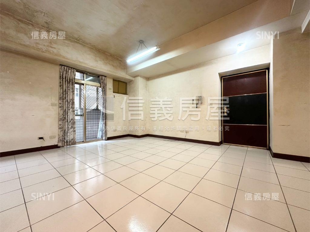 最浪漫的是一起有個家房屋室內格局與周邊環境