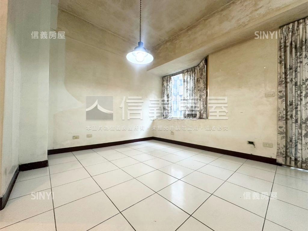 最浪漫的是一起有個家房屋室內格局與周邊環境