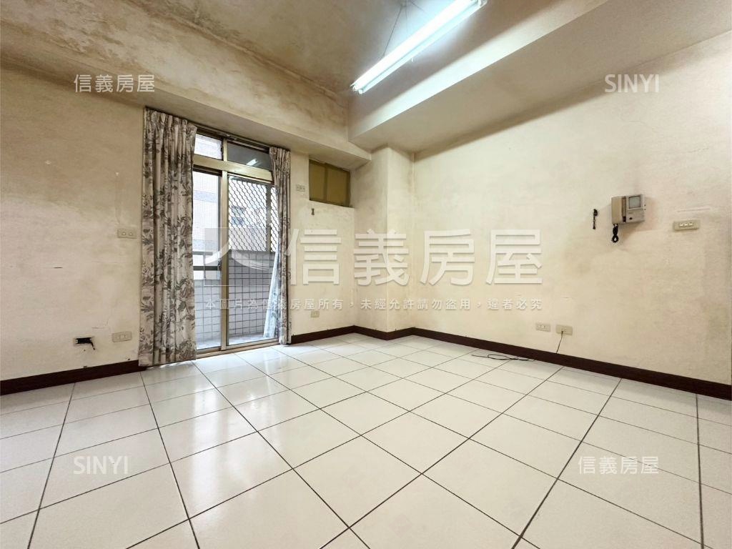 最浪漫的是一起有個家房屋室內格局與周邊環境