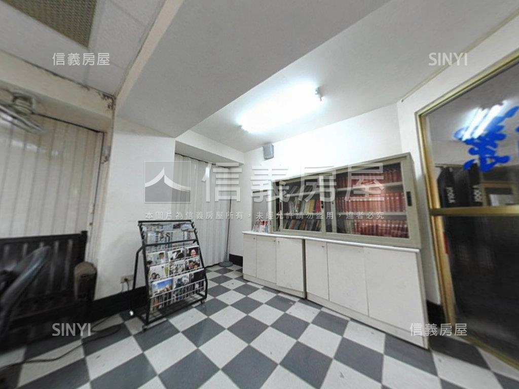 最浪漫的是一起有個家房屋室內格局與周邊環境