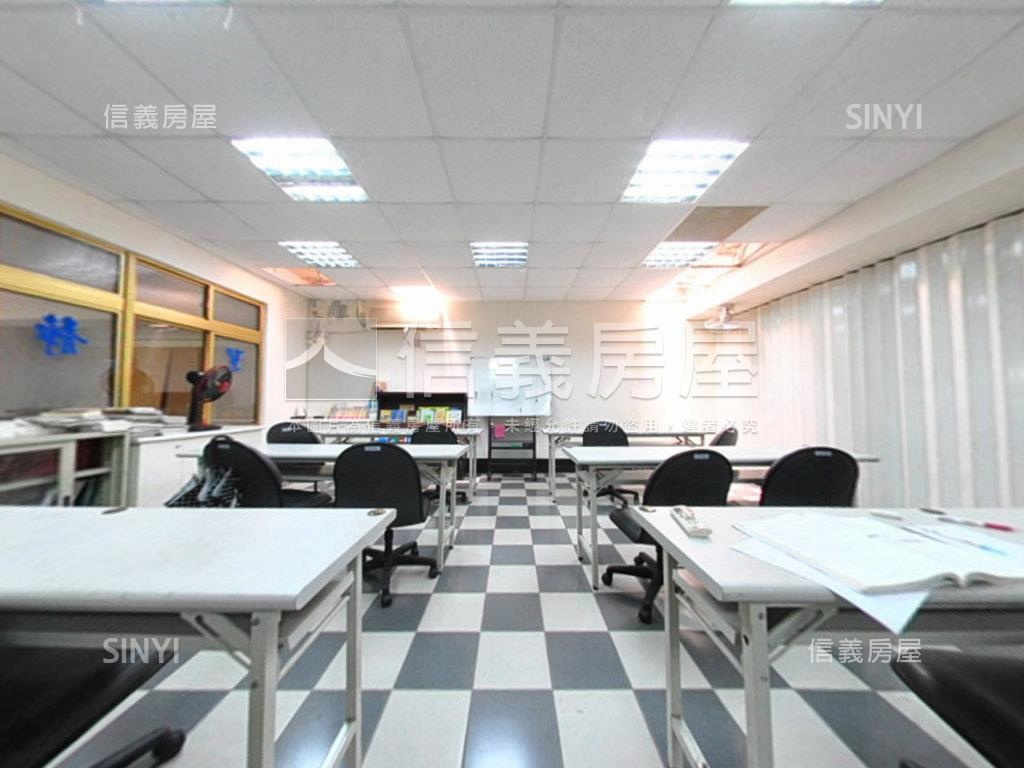 最浪漫的是一起有個家房屋室內格局與周邊環境