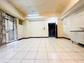 最浪漫的是一起有個家