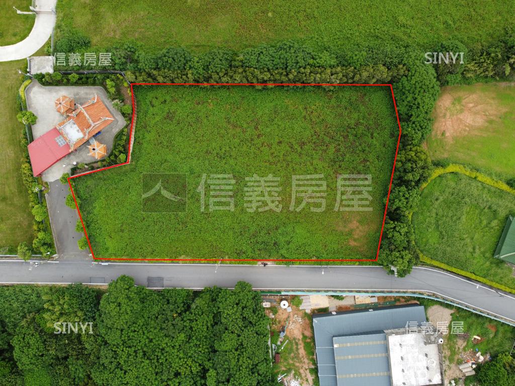 桃園市新屋區購屋房價查詢 實價登錄 成交行情完整物件資訊 就來信義房屋