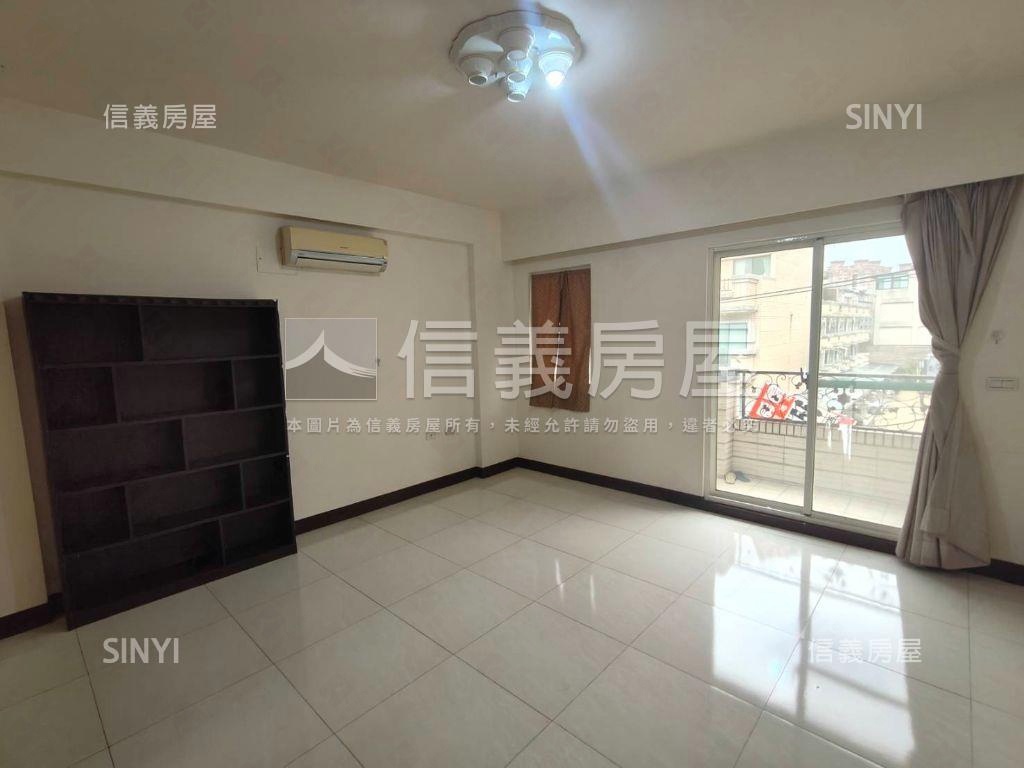南亞前後臨路採光別墅房屋室內格局與周邊環境