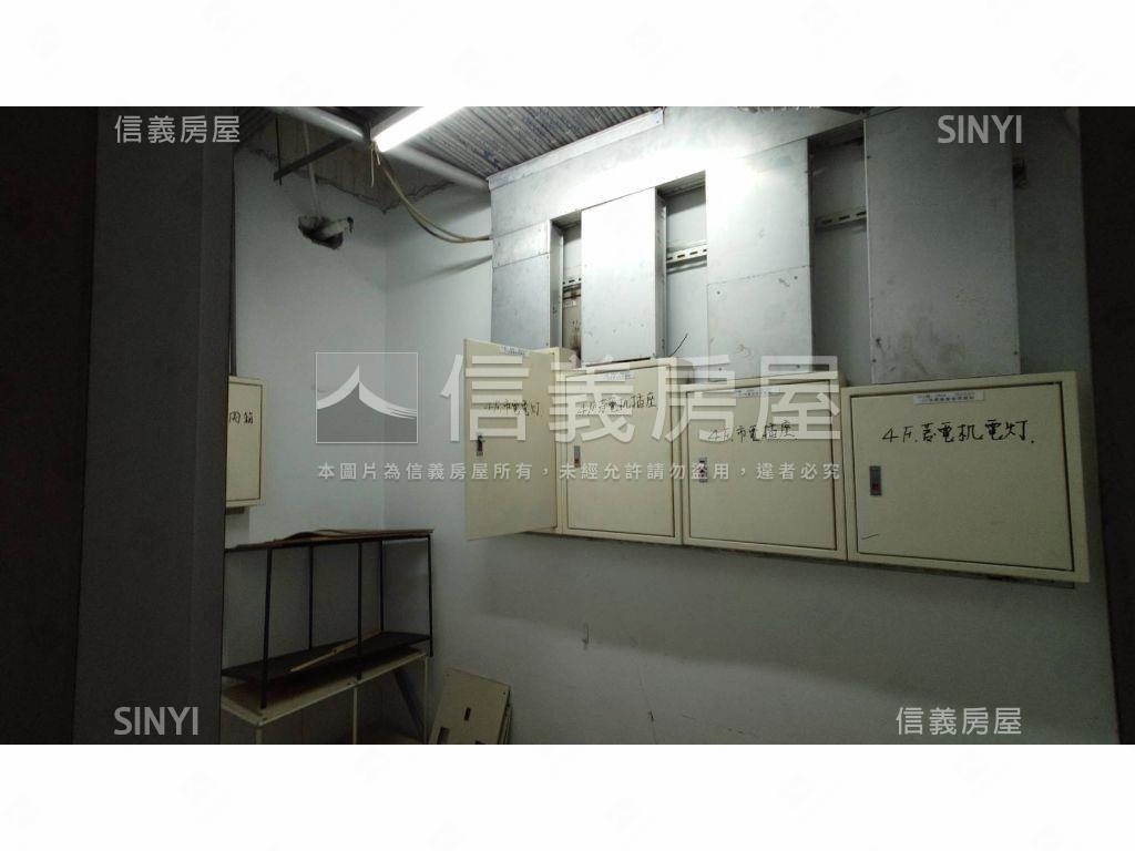 皇普天廈☆帷幕明亮辦公房屋室內格局與周邊環境