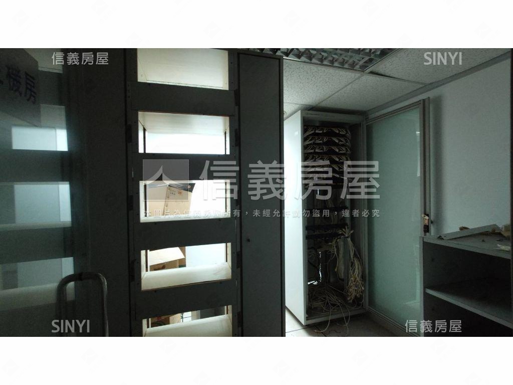 皇普天廈☆帷幕明亮辦公房屋室內格局與周邊環境