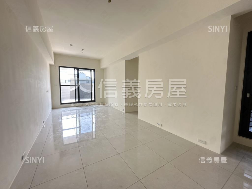 三登上漾三房平車房屋室內格局與周邊環境