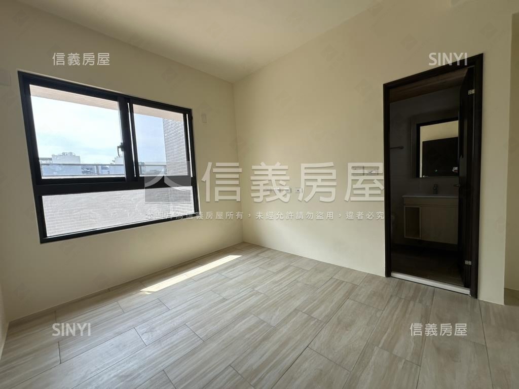 三登上漾三房平車房屋室內格局與周邊環境