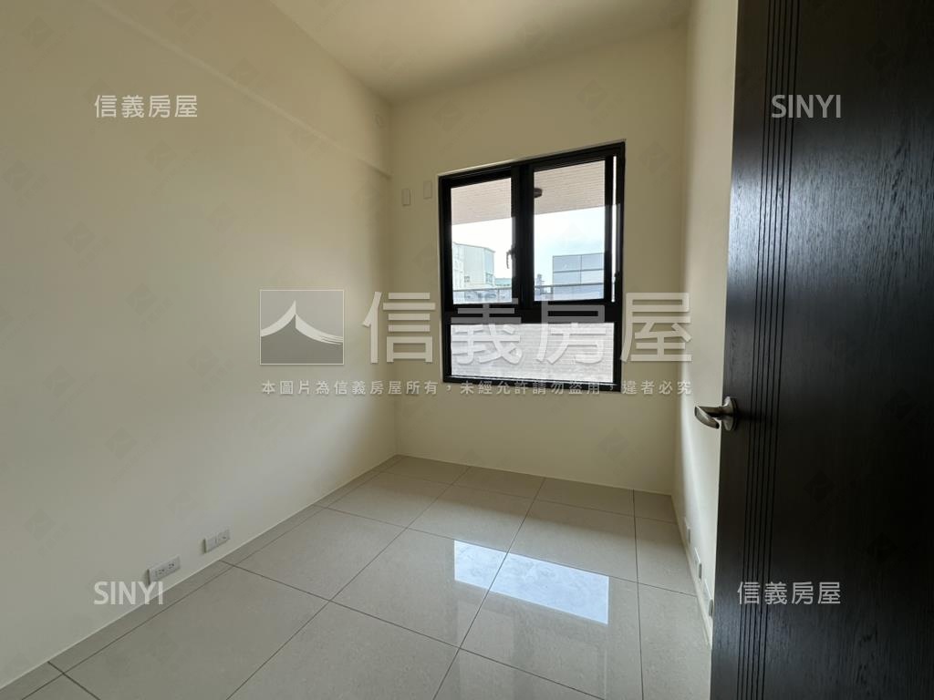 三登上漾三房平車房屋室內格局與周邊環境