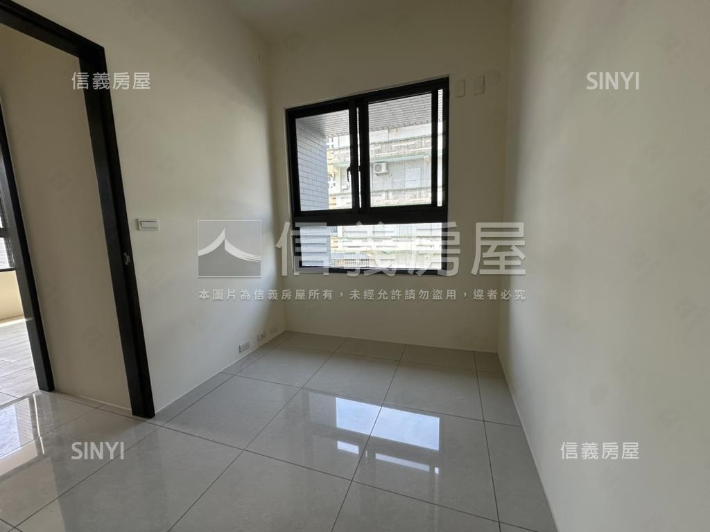 三登上漾三房平車房屋室內格局與周邊環境